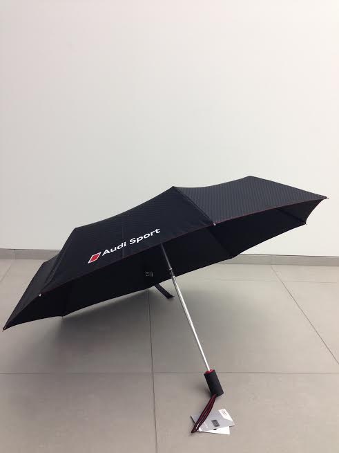この時期に欠かせない商品 スタッフブログ｜Audi 天白,名東